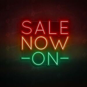 ✨✨✨✨✨✨✨✨✨✨✨✨✨✨✨✨